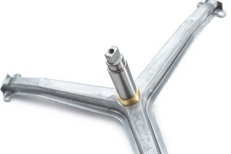 09EB806 TehnoDoctor  (6)